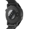 COROS APEX 4 46MM GPS OUTDOOR WATCH - BLACK