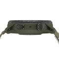 COROS APEX 4 46MM GPS OUTDOOR WATCH - SATISFY BURNT OLIVE