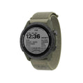 COROS APEX 4 46MM GPS OUTDOOR WATCH - SATISFY BURNT OLIVE