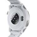 COROS APEX 4 46MM GPS OUTDOOR WATCH - WHITE