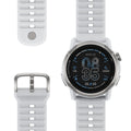 COROS APEX 4 46MM GPS OUTDOOR WATCH - WHITE