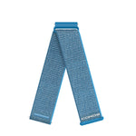 COROS APEX 4 NYLON BAND 22MM - GLACIER BLUE