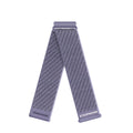 COROS APEX 4 NYLON BAND 22MM - LAVENDER