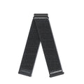 COROS APEX 4 NYLON BAND 22MM - MONO BLACK