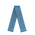 COROS APEX 4 NYLON BAND 24MM - GLACIER BLUE
