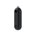 COROS HYDROP FISHING SENSOR - BLACK