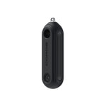 COROS HYDROP FISHING SENSOR - BLACK