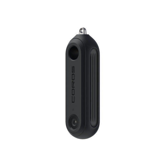 COROS HYDROP FISHING SENSOR - BLACK