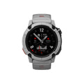 COROS NOMAD GPS ADVENTURE WATCH - ASH