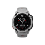 COROS NOMAD GPS ADVENTURE WATCH - ASH
