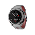 COROS NOMAD GPS ADVENTURE WATCH - ASH