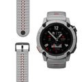 COROS NOMAD GPS ADVENTURE WATCH - ASH