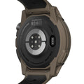 COROS NOMAD GPS ADVENTURE WATCH - BROWN
