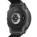 COROS NOMAD GPS ADVENTURE WATCH - DARK GREY
