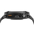 COROS NOMAD GPS ADVENTURE WATCH - DARK GREY