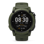 COROS NOMAD GPS ADVENTURE WATCH - GREEN