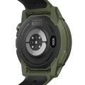 COROS NOMAD GPS ADVENTURE WATCH - GREEN