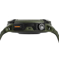 COROS NOMAD GPS ADVENTURE WATCH - GREEN
