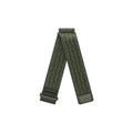 COROS NOMAD NYLON BAND 24MM - DRIFT GREEN