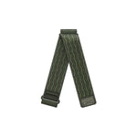 COROS NOMAD NYLON BAND 24MM - DRIFT GREEN