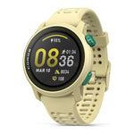 COROS PACE 3 GPS SPORT WATCH - MIST