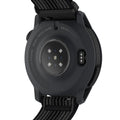 COROS PACE 4 GPS SPORT WATCH NYLON - BLACK