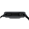 COROS PACE 4 GPS SPORT WATCH NYLON - BLACK