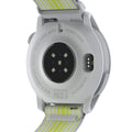 COROS PACE 4 GPS SPORT WATCH NYLON - WHITE