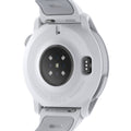 COROS PACE 4 GPS SPORT WATCH SILICONE - WHITE
