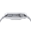 COROS PACE 4 GPS SPORT WATCH SILICONE - WHITE