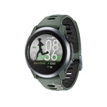 COROS PACE 4 GPS SPORT WATCH - SUGURU OSAKO EDITION
