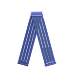 COROS PACE 4 NYLON BAND 22MM - ULTRAVIOLET
