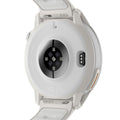 COROS PACE 4 PRO GPS SPORT WATCH SILICONE - WHITE
