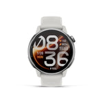 COROS PACE 4 PRO GPS SPORT WATCH SILICONE - WHITE