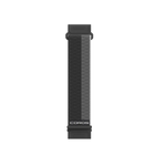 COROS VERTIX 2/2S NYLON BAND 26MM - BLACK