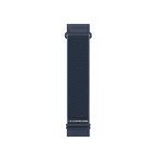 COROS VERTIX 2/2S NYLON BAND 26MM - EARTH