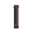 COROS VERTIX 2/2S NYLON BAND 26MM - GRAPE