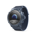 COROS VERTIX 2S GPS ADVENTURE WATCH - EARTH
