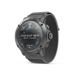 COROS VERTIX 2S GPS ADVENTURE WATCH - SPACE