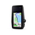 COROS DURA SOLAR GPS GPS bicicleta - Negre