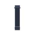 COROS VERTIX 2/2S NYLON BAND 26MM - EARTH