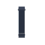 COROS VERTIX 2/2S NYLON BAND 26MM - EARTH
