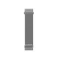COROS VERTIX 2/2S NYLON BAND 26MM - MOON