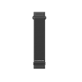 COROS VERTIX 2/2S NYLON BAND 26MM - SPACE