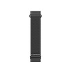 COROS VERTIX 2/2S NYLON BAND 26MM - SPACE