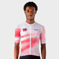 RAPHA Pro Team Training Jersey - VEL Velodrom