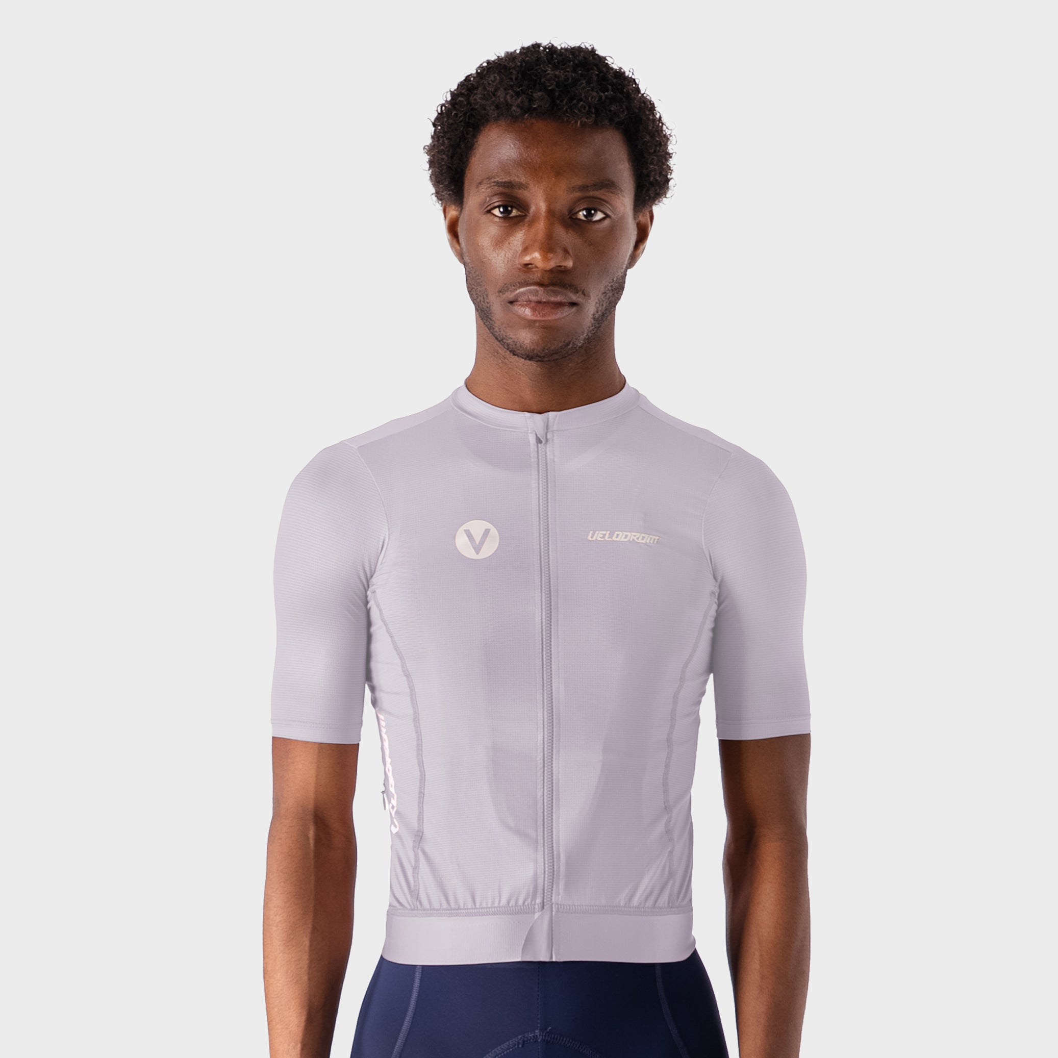 RAPHA Core Jersey - GOW Yellow | Velodrom Cycling Store – Velodrom CC