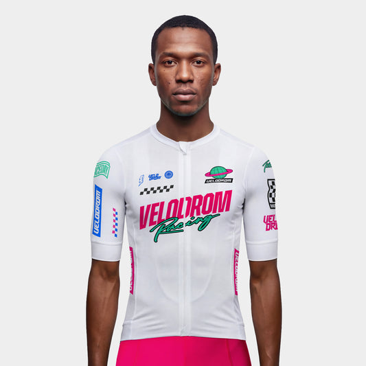 RAPHA Pro Team Lenkerband