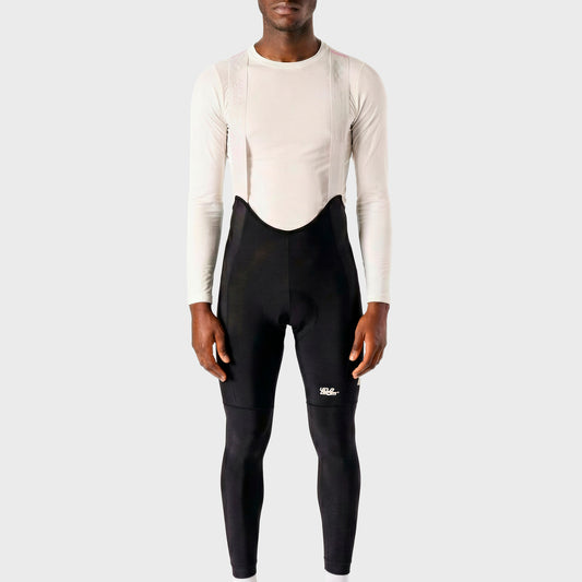 Café du cycliste Maillot de manga corta Fleurette V2, Beige | Bikeinn Café du cycliste Maillot de manga corta Fleurette V2, Beige | Bikeinn