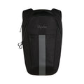 RAPHA Domestique Backpack 16L - Black/Carbon Grey